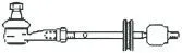 Tie Rod (FT/205)
