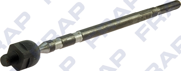 Inner Tie Rod (F3111)