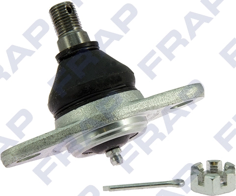 Ball Joint (F1440)