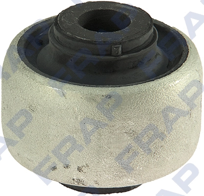 Mounting, control/trailing arm (FSB13396)