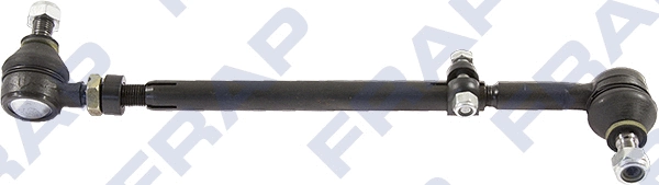 Tie Rod (FT/502)