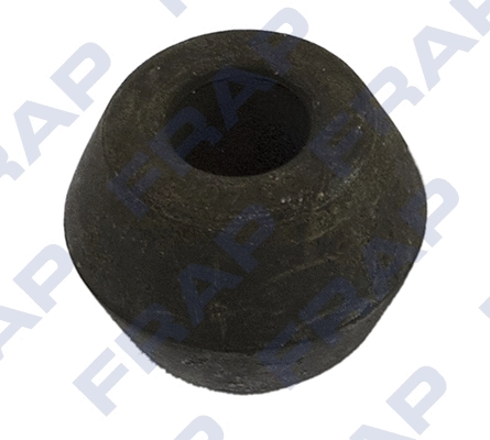 Mounting, control/trailing arm (FSB21561)