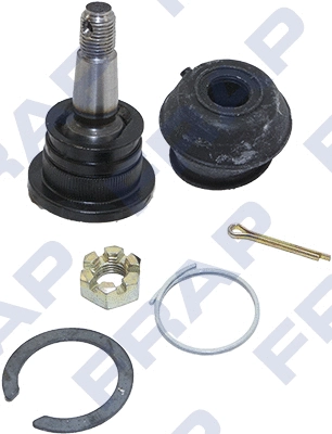 Ball Joint (F1215)