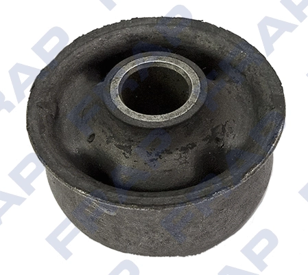 Mounting, control/trailing arm (FSB21351)