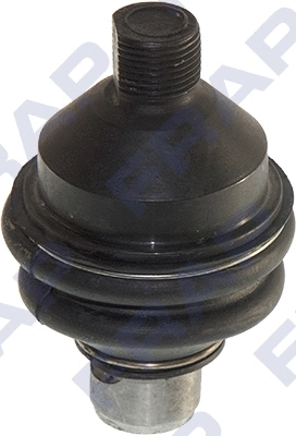 Ball Joint (F855)