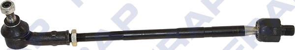 Tie Rod (FT/516)