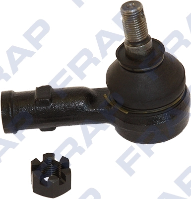 Tie Rod End (F1282)