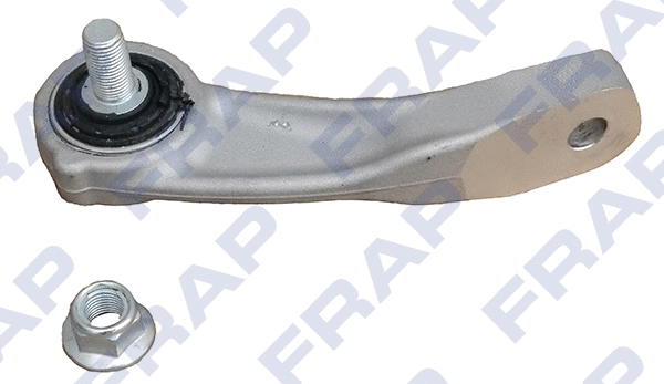 Link/Coupling Rod, stabiliser bar (F5062)