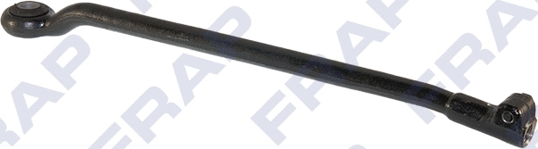 Inner Tie Rod (F2283)