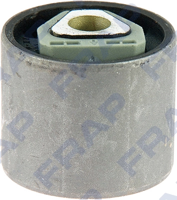Mounting, control/trailing arm (FSB2295)