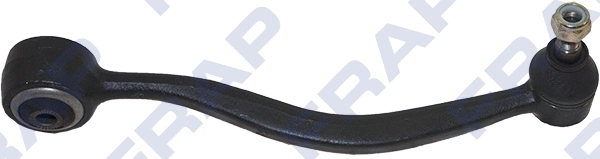 Control/Trailing Arm, wheel suspension (F2287)
