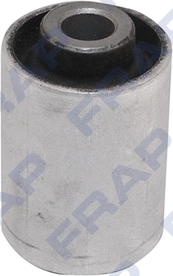Mounting, control/trailing arm (FSB33059)