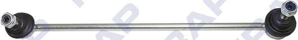 Link/Coupling Rod, stabiliser bar (F3399)