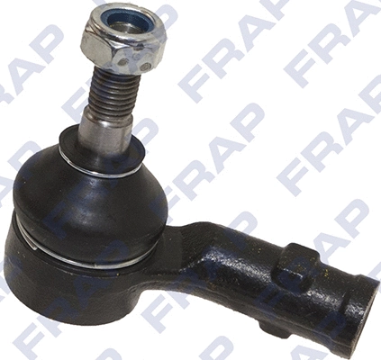 Tie Rod End (F1032)