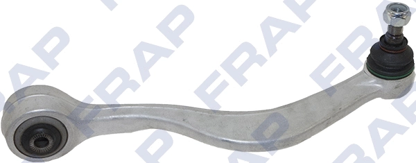 Control/Trailing Arm, wheel suspension (F2291)