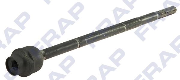 Inner Tie Rod (F1504)