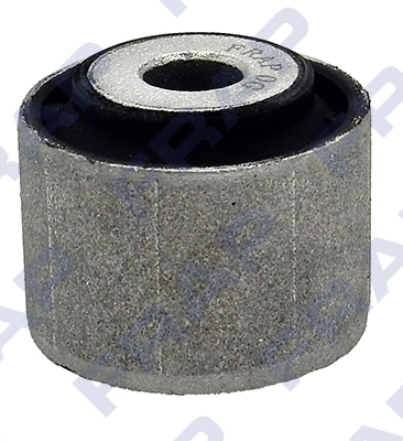 Mounting, control/trailing arm (FSB13825)
