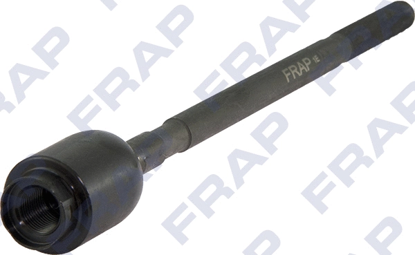 Inner Tie Rod (F1313)