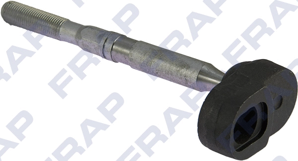 Inner Tie Rod (F3115)