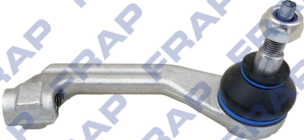 Tie Rod End (F5854)