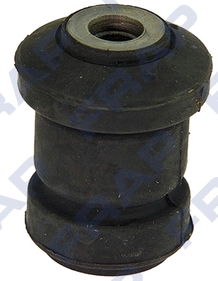 Mounting, control/trailing arm (FSB12103)