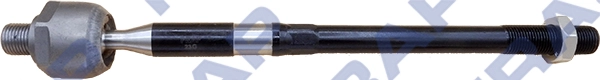 Inner Tie Rod (F5838)