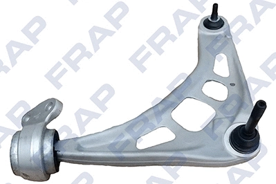 Control/Trailing Arm, wheel suspension (F5550)