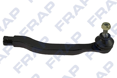 Tie Rod End (F1724)