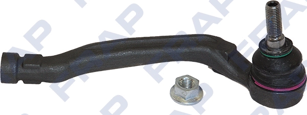 Tie Rod End (F4842)