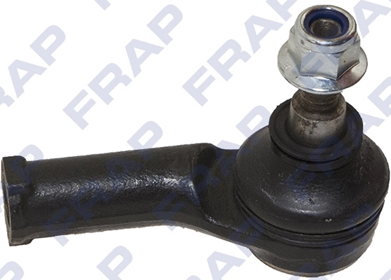 Tie Rod End (F1243)