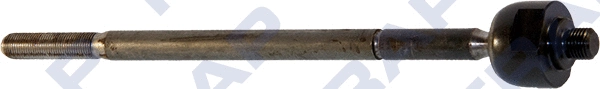 Inner Tie Rod (F914)