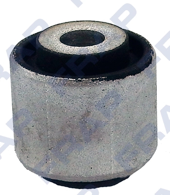 Mounting, control/trailing arm (FSB23827)