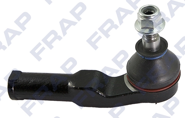 Tie Rod End (F4025)