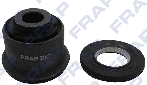 Mounting, control/trailing arm (FSB15199)