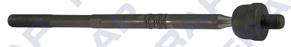 Inner Tie Rod (F4382)