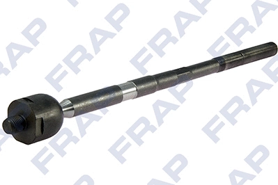 Inner Tie Rod (F4015)