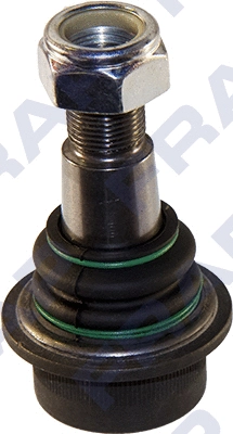 Ball Joint (F2285)