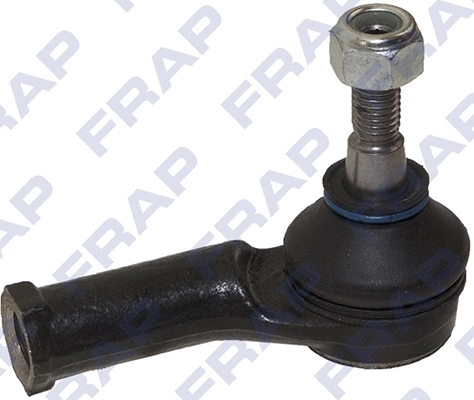 Tie Rod End (F1559)