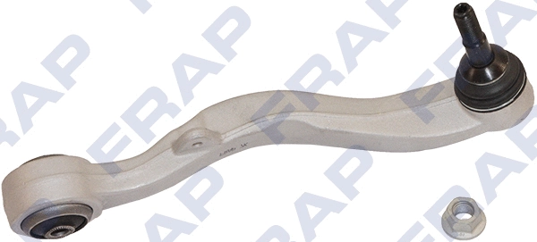 Control/Trailing Arm, wheel suspension (F2937)