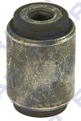 Mounting, control/trailing arm (FSB1061)
