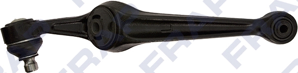 Control/Trailing Arm, wheel suspension (F948)
