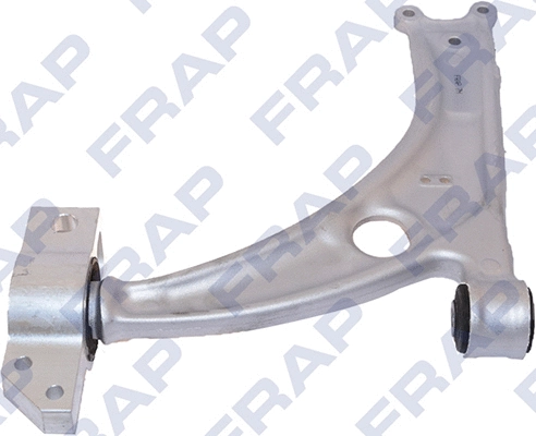 Control/Trailing Arm, wheel suspension (F3065)