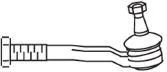 Tie Rod End (F3203)