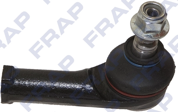 Tie Rod End (F1915)