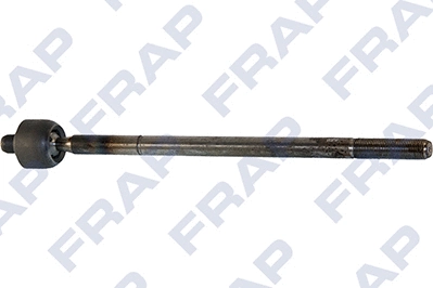 Inner Tie Rod (F3679)