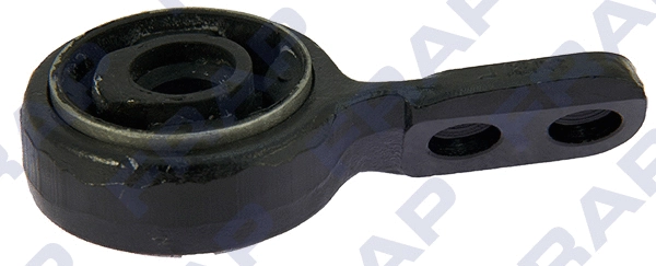Mounting, control/trailing arm (F2518)
