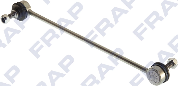 Link/Coupling Rod, stabiliser bar (F3109)