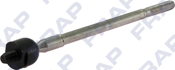 Inner Tie Rod (F1801)