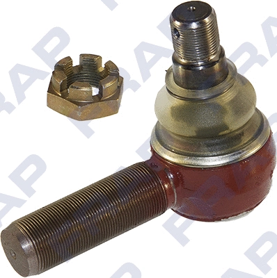 Tie Rod End (F1105)