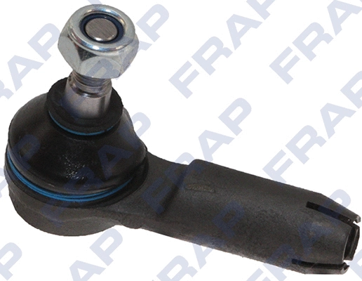 Tie Rod End (F786)